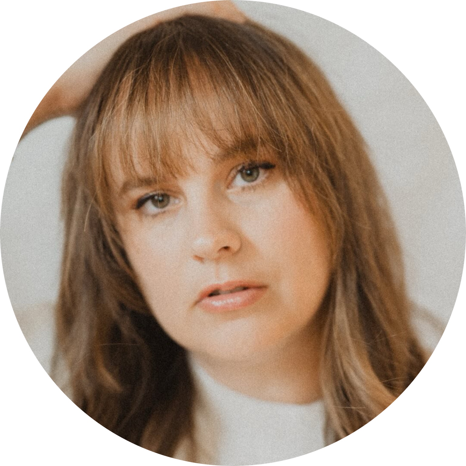 jacquelinefugatt on LTK