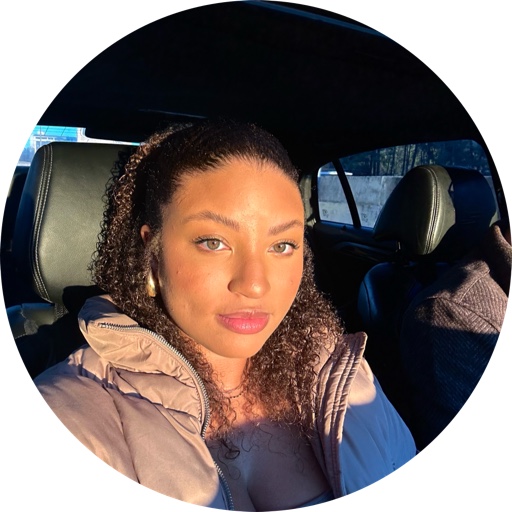 Tiana_Murphy on LTK