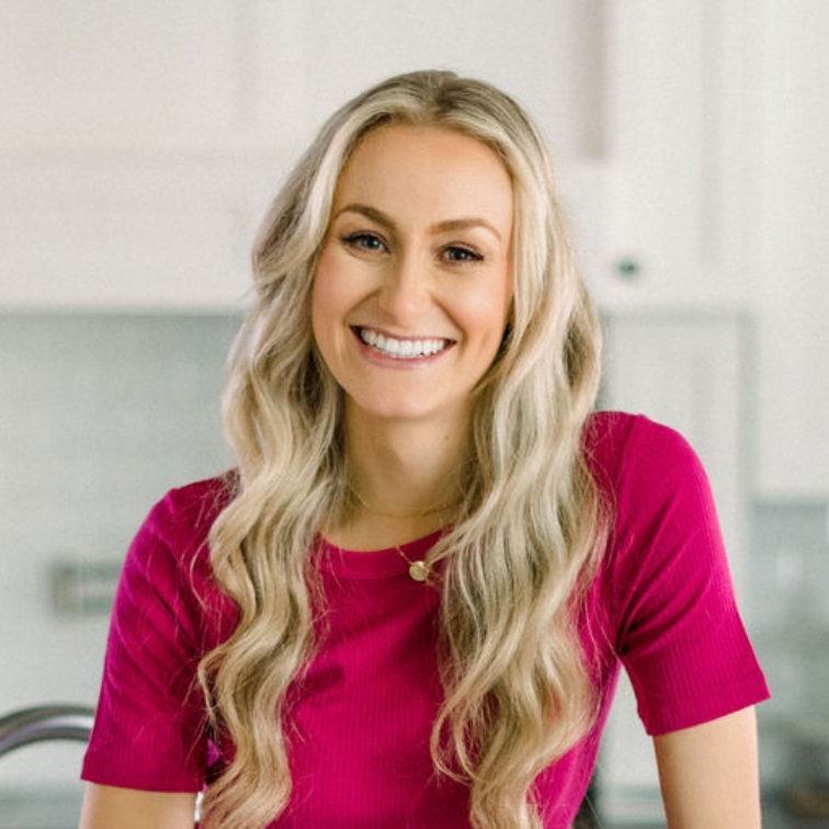 No_Food_Rules on LTK