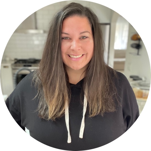 DanaO.SmallHome on LTK