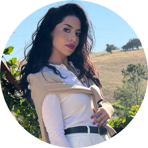 MakeupEsquire on LTK