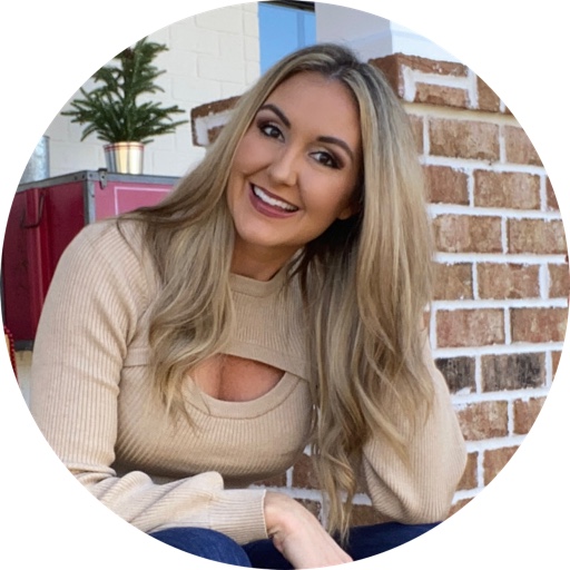 brookebcarmean on LTK