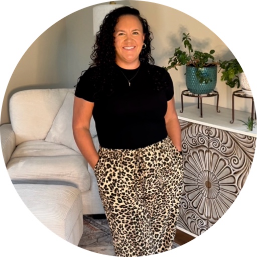 fashionandforte on LTK