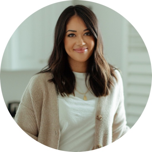 teighla_norris on LTK