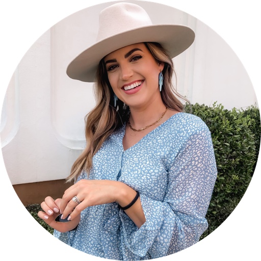 teacherintulle on LTK