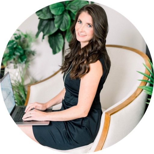 ChristinaLandsman on LTK