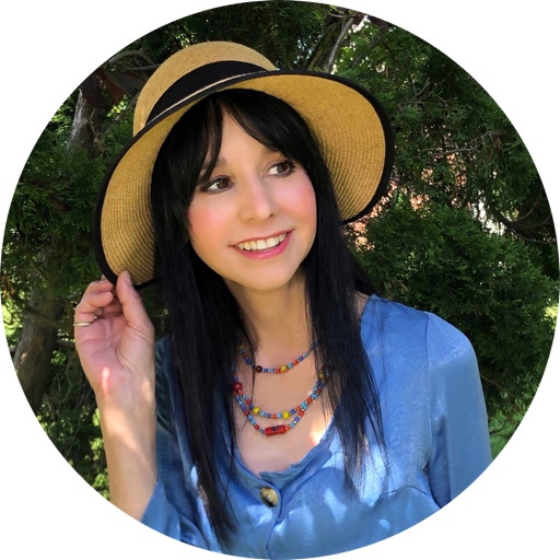 littlejsdaydream on LTK