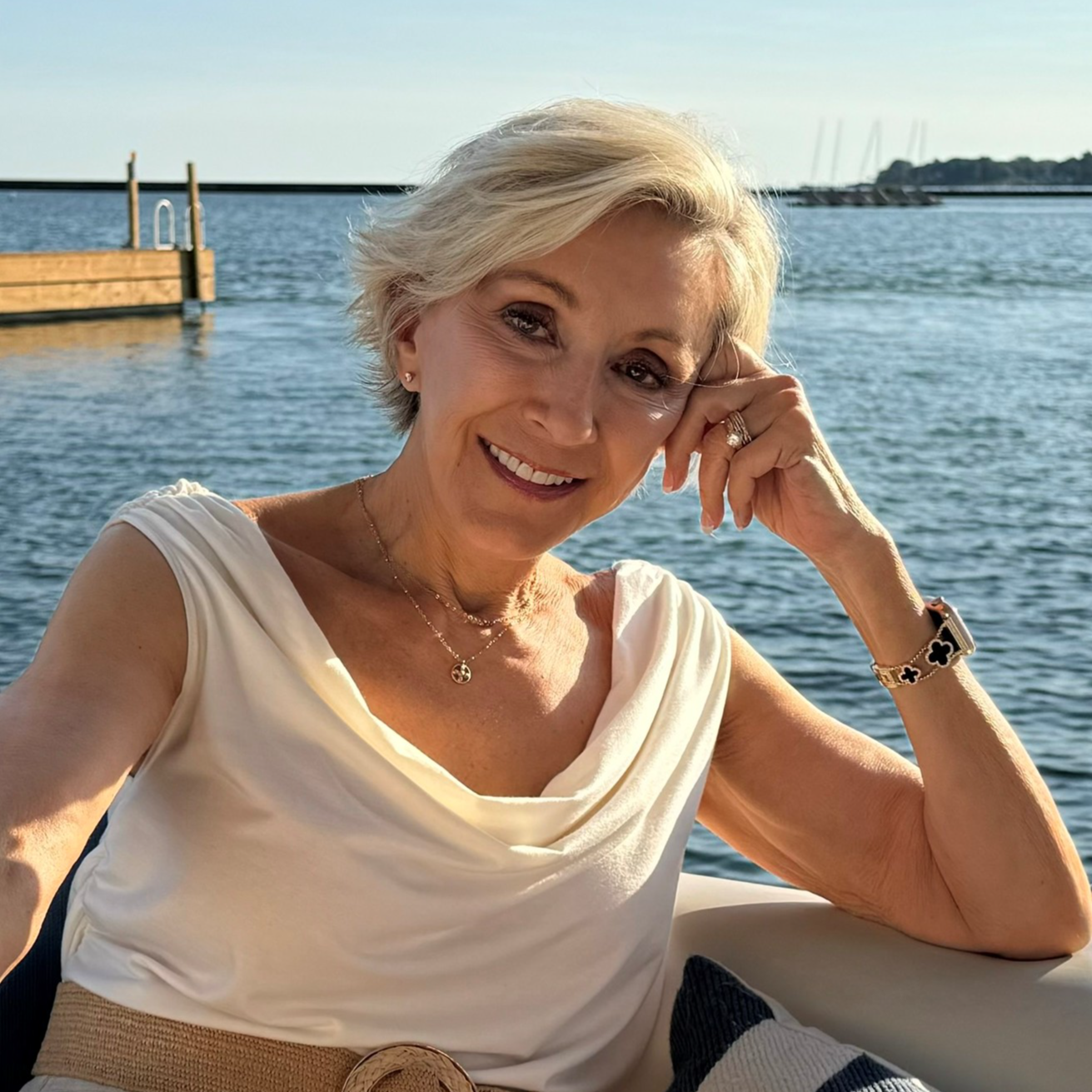 Nadja_Eat_Move_Glow on LTK