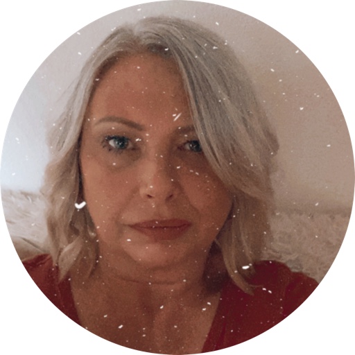 EverydaywithTinaRay on LTK