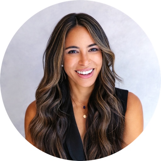 alyssasotobrody on LTK