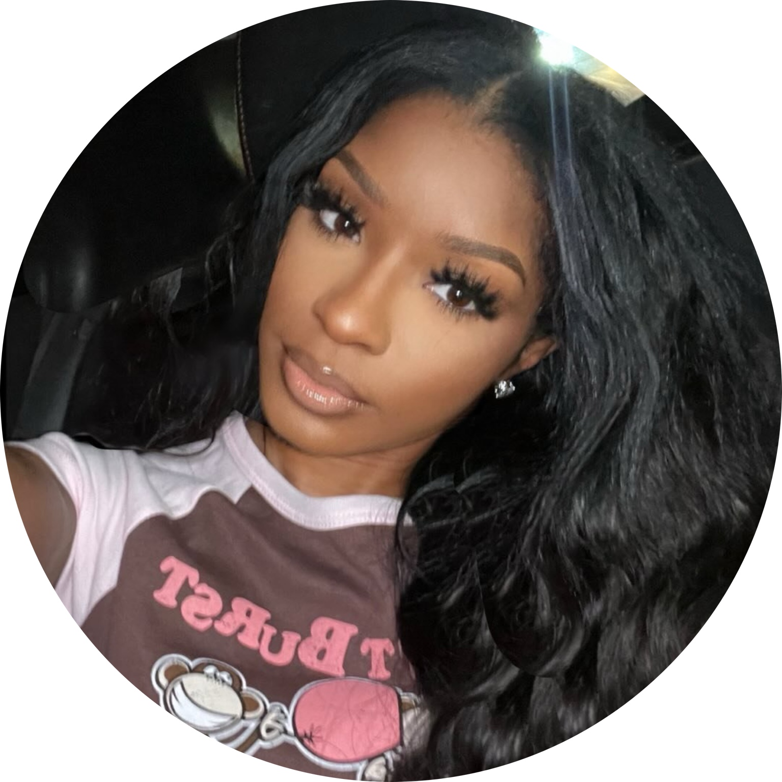 guessmepretty on LTK