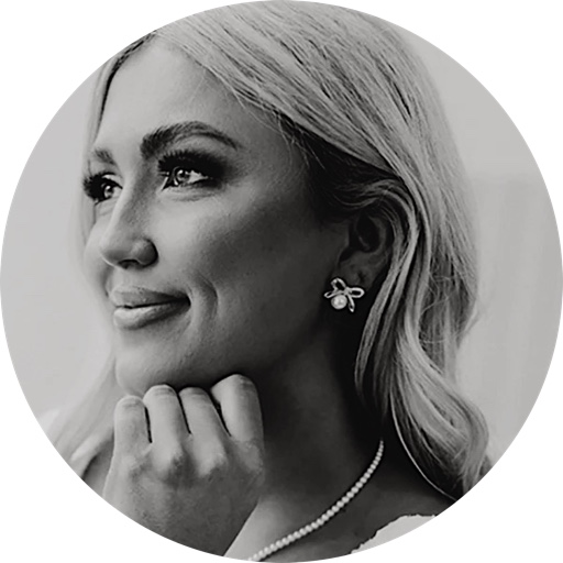 inspiredby_kb on LTK