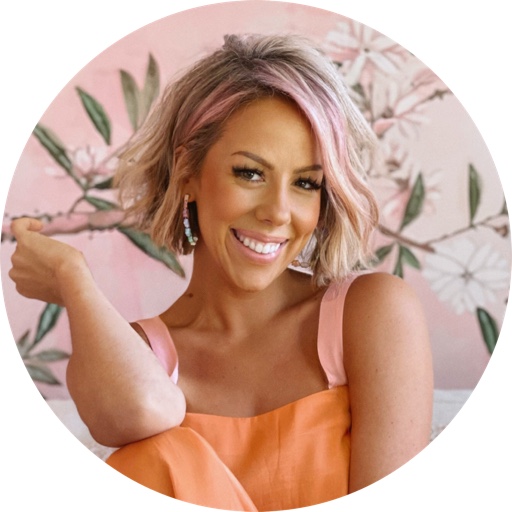 ponderosa_and_plaid on LTK