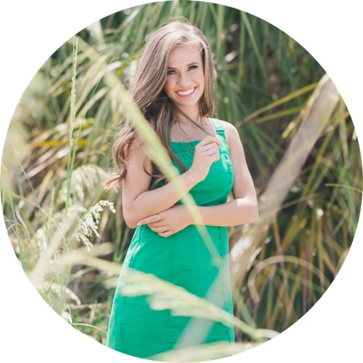 SavannahLeighWest on LTK