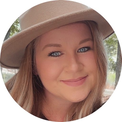 shandaleeconklin on LTK