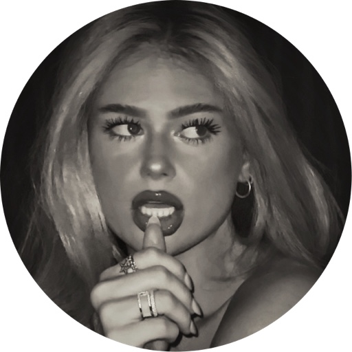 gwendolynpatkunas on LTK