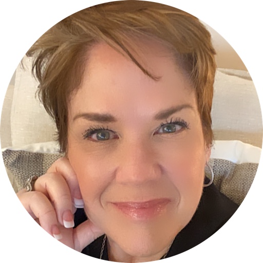 to_mimishousewego on LTK