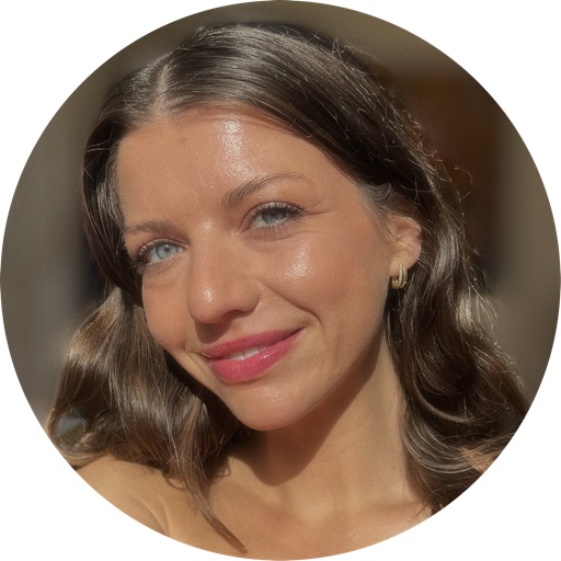 glow.withnicoleashley on LTK