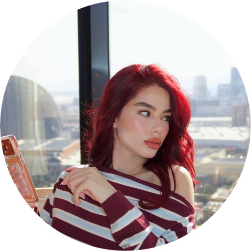 _melll_s on LTK