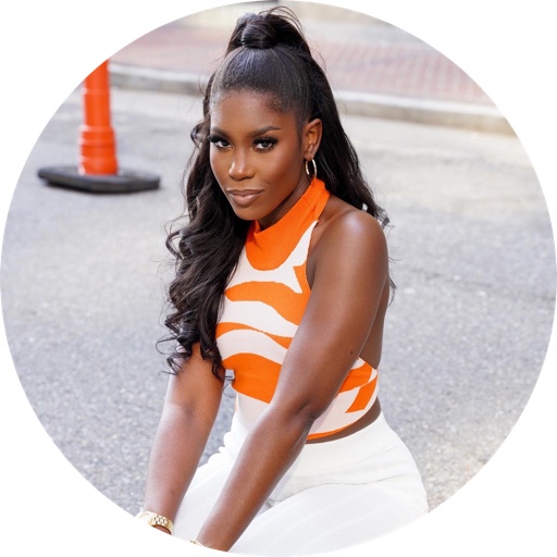 BriannaRashay on LTK