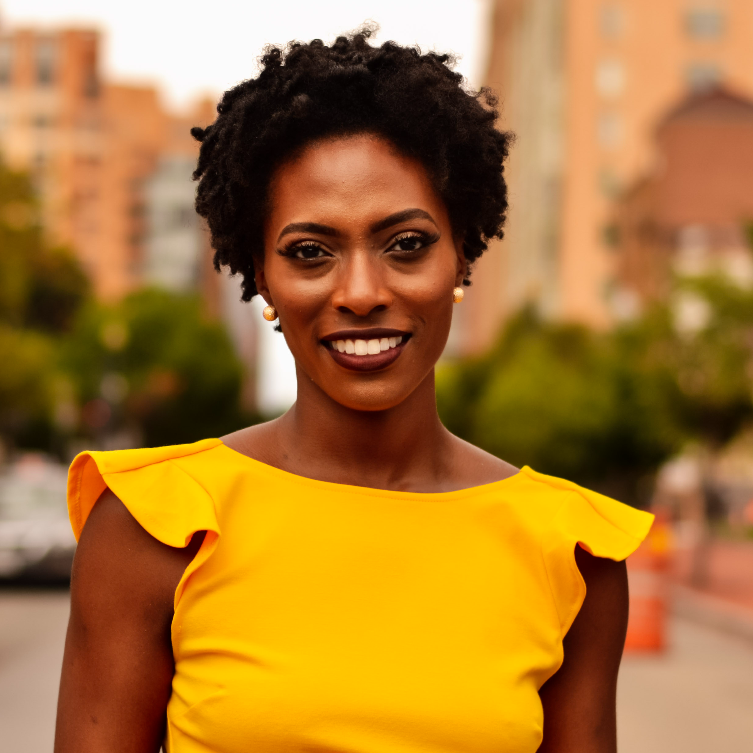 Morgan_inmotion on LTK