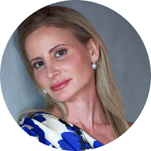 LeighAPollack on LTK