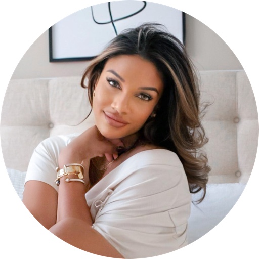 adrianalately on LTK