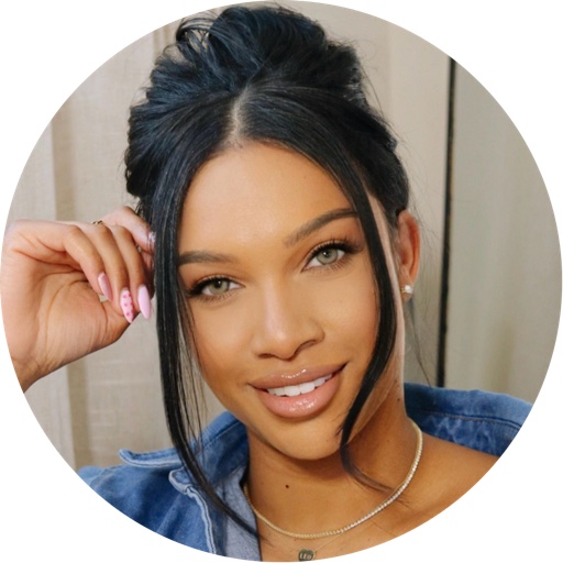 adrianalately on LTK