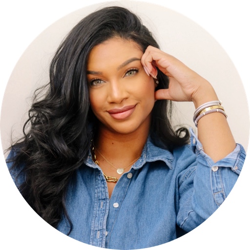 adrianalately on LTK