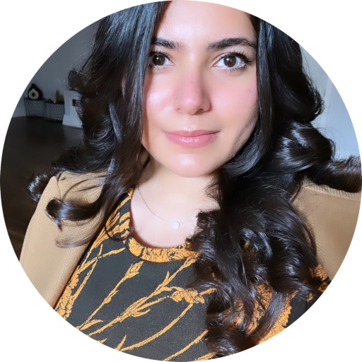 virindademblamalik on LTK