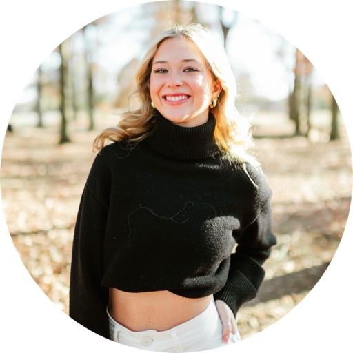 emilybeaner on LTK