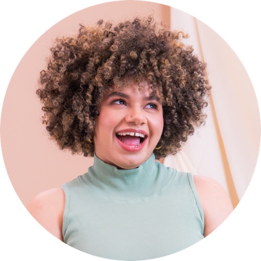 allthingsjuliamarie_ on LTK