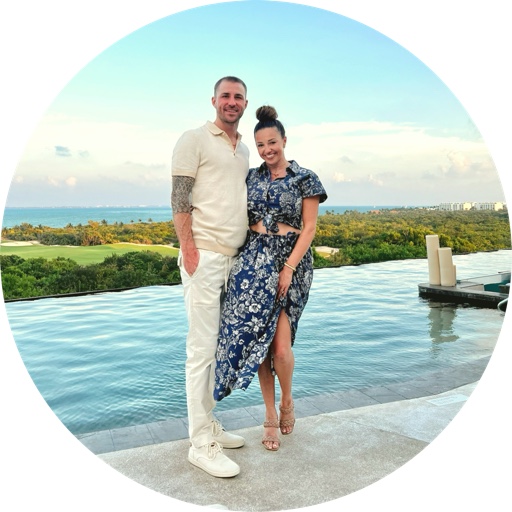 NestinginthePines on LTK