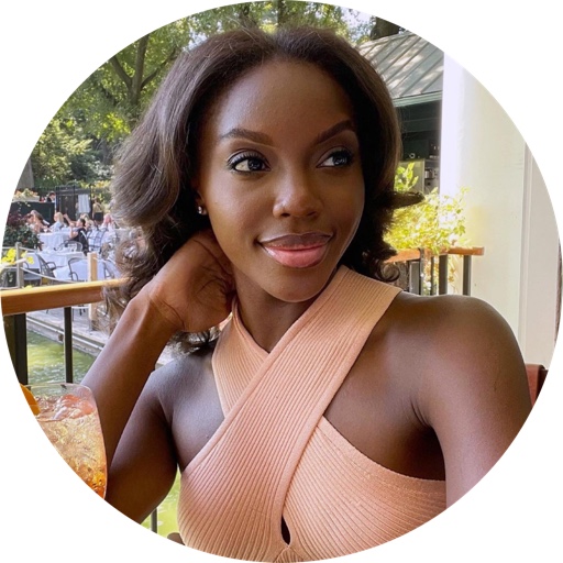 Brenttany_Sharraine on LTK