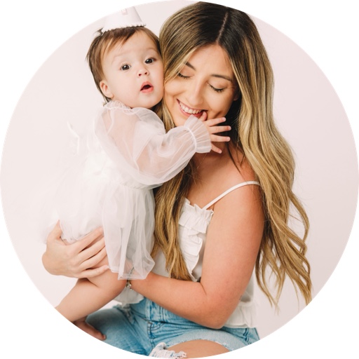 EmilyThompson on LTK