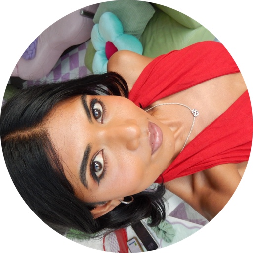 poseandrepeat on LTK