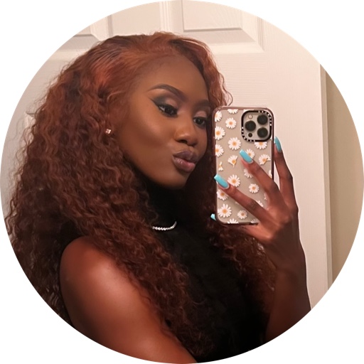 Fit(nes)s_with_Daisy on LTK