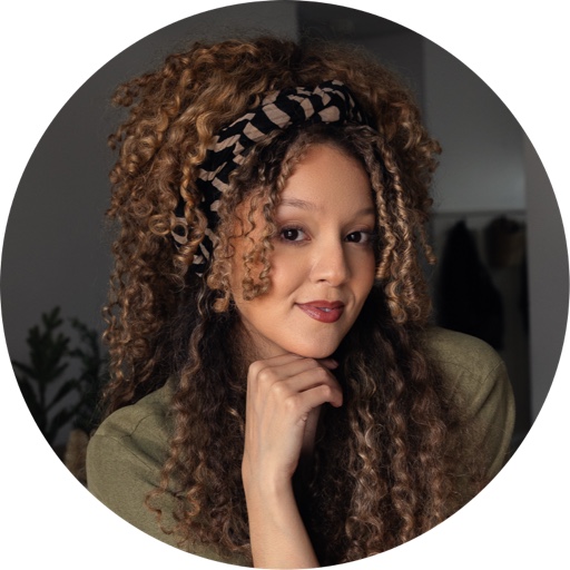 itselliesanchez on LTK