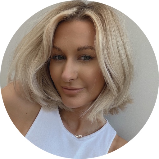 astyleinthemaking on LTK