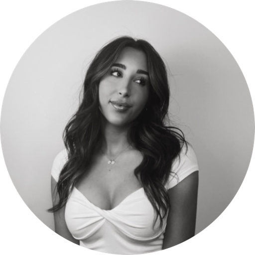 Haileyyysage on LTK