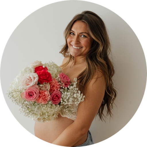 AlexandraHopkins on LTK