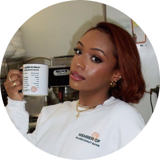 thetiarawillis_ on LTK