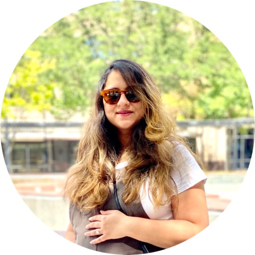 twinklekatoch on LTK