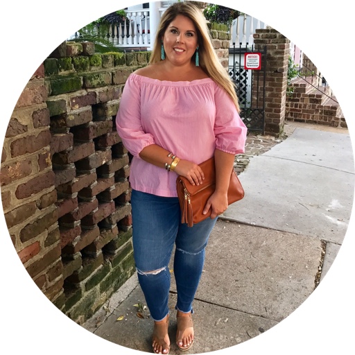 mrs_bkg on LTK