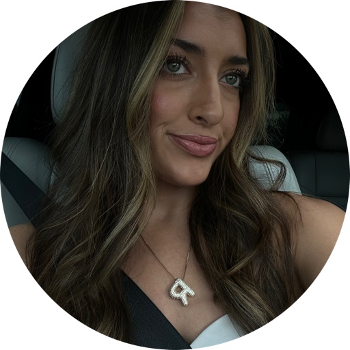 ryannmckinkey on LTK