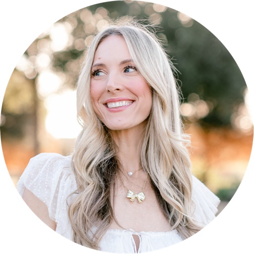 Leighanne_Michelle on LTK