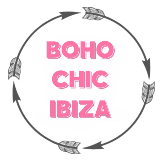 Boho_Chic_Ibiza on LTK