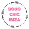 Boho_Chic_Ibiza on LTK