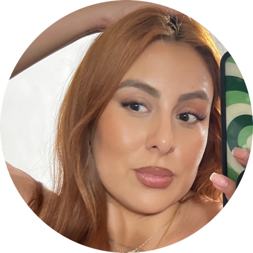 crystaljbeauty on LTK