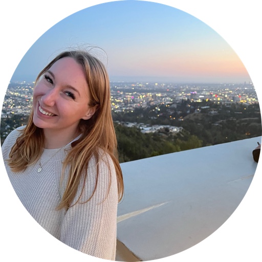 Tessa_Wolosek on LTK